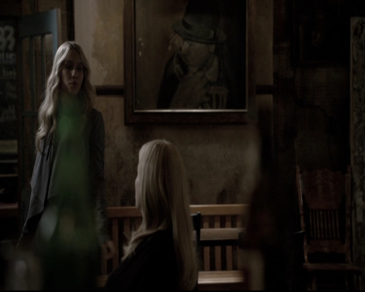 VampireDiariesWorld_dot_nl-TheOriginals_2x22AshesToAshes1200.jpg