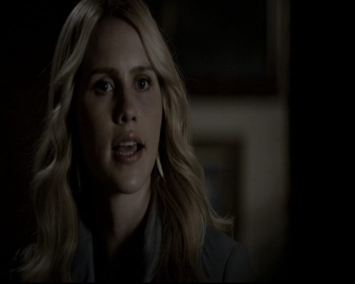 VampireDiariesWorld_dot_nl-TheOriginals_2x22AshesToAshes1203.jpg