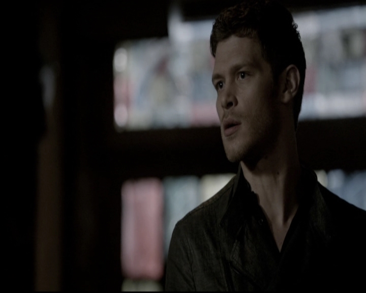VampireDiariesWorld_dot_nl-TheOriginals_2x22AshesToAshes1209.jpg