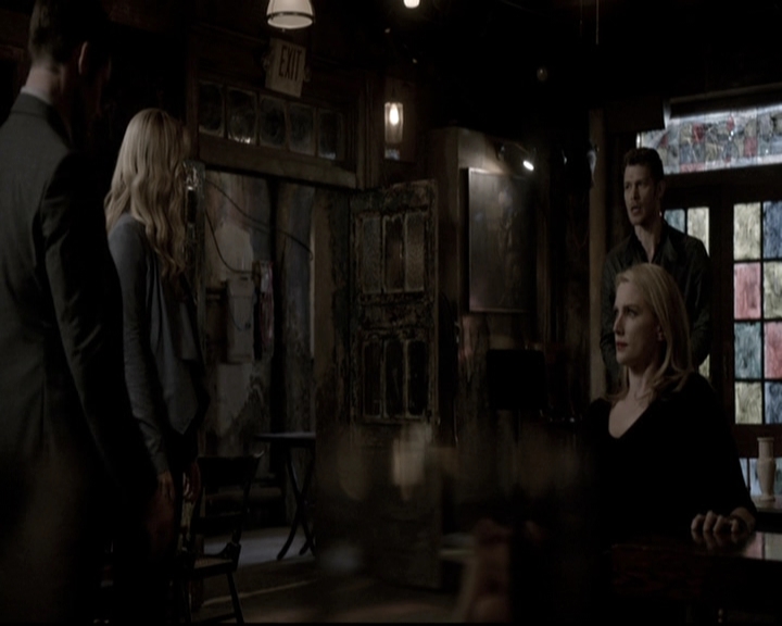 VampireDiariesWorld_dot_nl-TheOriginals_2x22AshesToAshes1214.jpg