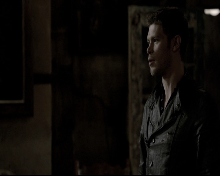 VampireDiariesWorld_dot_nl-TheOriginals_2x22AshesToAshes1220.jpg
