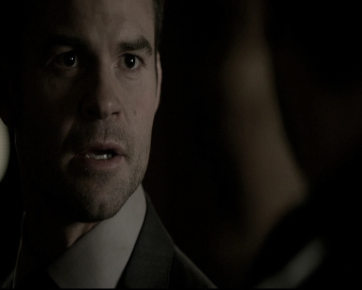 VampireDiariesWorld_dot_nl-TheOriginals_2x22AshesToAshes1264.jpg