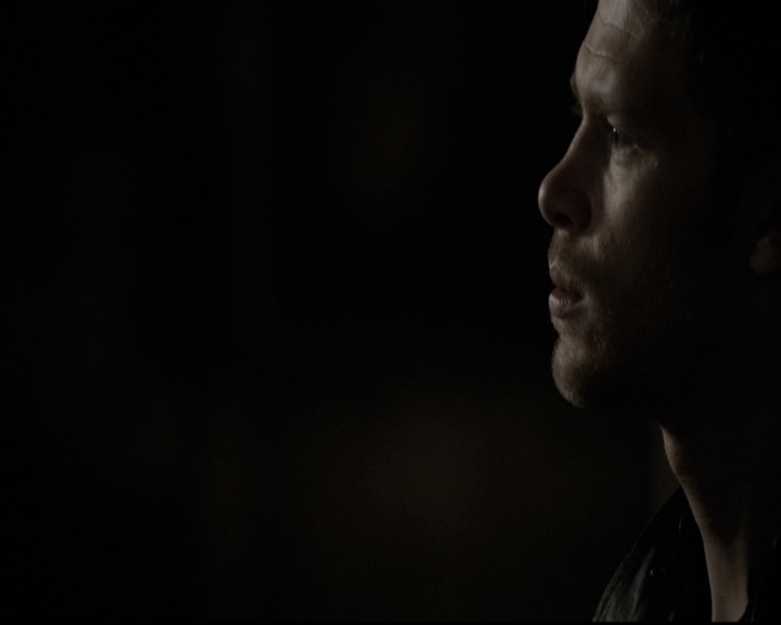 VampireDiariesWorld_dot_nl-TheOriginals_2x22AshesToAshes1267.jpg