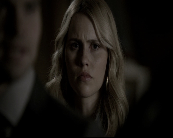 VampireDiariesWorld_dot_nl-TheOriginals_2x22AshesToAshes1268.jpg