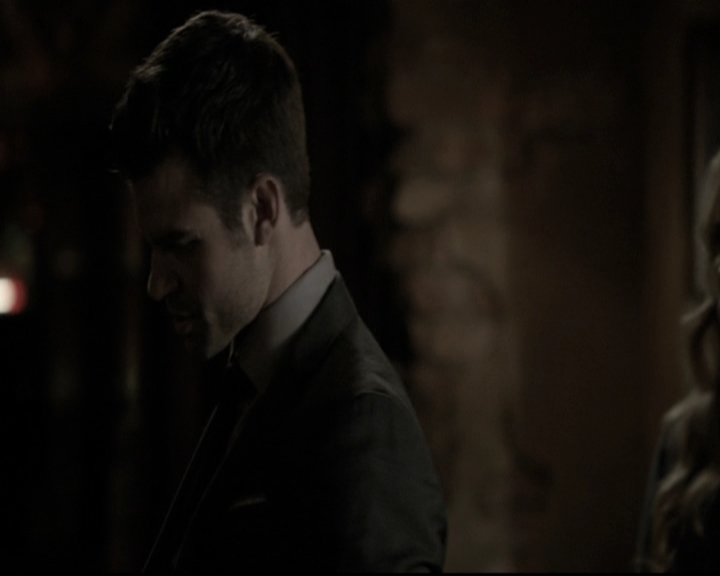 VampireDiariesWorld_dot_nl-TheOriginals_2x22AshesToAshes1280.jpg