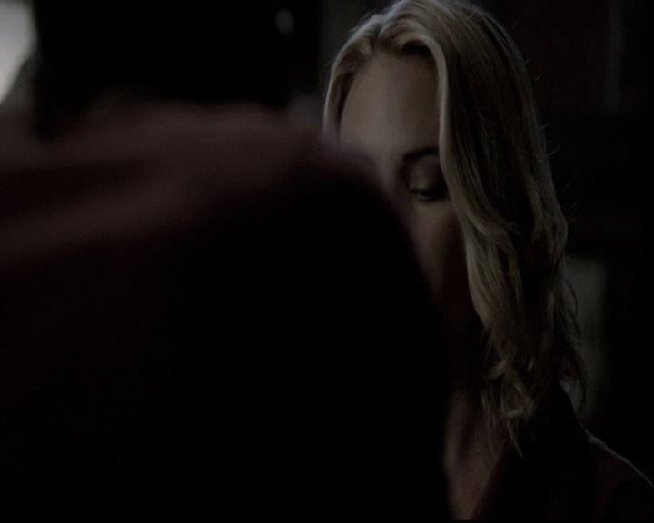 VampireDiariesWorld_dot_nl-TheOriginals_2x22AshesToAshes1332.jpg