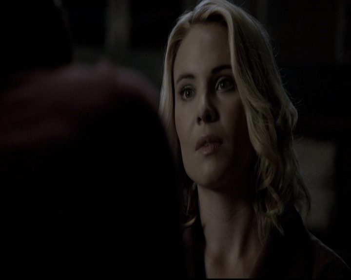 VampireDiariesWorld_dot_nl-TheOriginals_2x22AshesToAshes1333.jpg VampireDiariesWorld_dot_nl-TheOriginals_2x22AshesToAshes1333.jpg