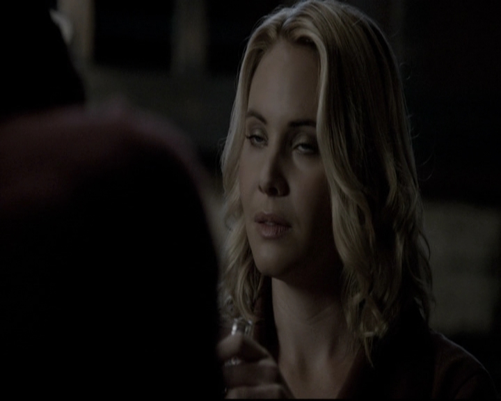 VampireDiariesWorld_dot_nl-TheOriginals_2x22AshesToAshes1334.jpg