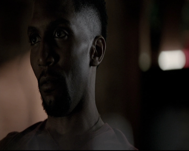 VampireDiariesWorld_dot_nl-TheOriginals_2x22AshesToAshes1344.jpg