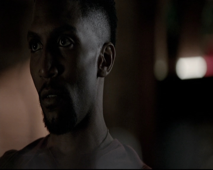 VampireDiariesWorld_dot_nl-TheOriginals_2x22AshesToAshes1345.jpg