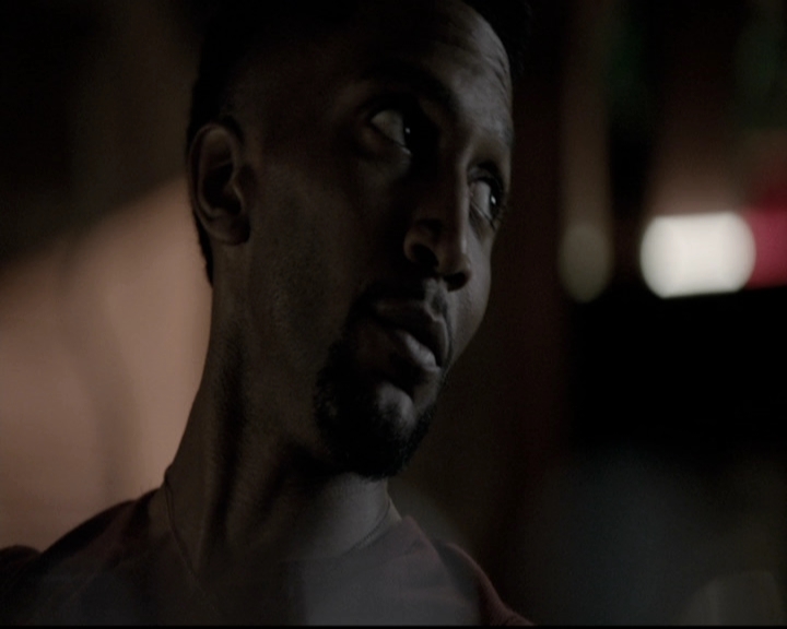 VampireDiariesWorld_dot_nl-TheOriginals_2x22AshesToAshes1346.jpg VampireDiariesWorld_dot_nl-TheOriginals_2x22AshesToAshes1346.jpg