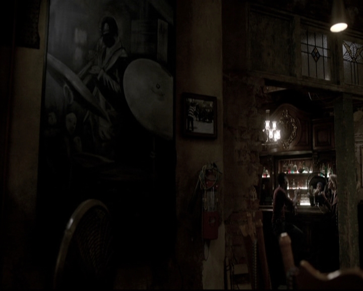 VampireDiariesWorld_dot_nl-TheOriginals_2x22AshesToAshes1355.jpg