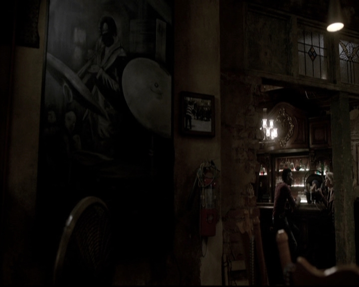 VampireDiariesWorld_dot_nl-TheOriginals_2x22AshesToAshes1356.jpg