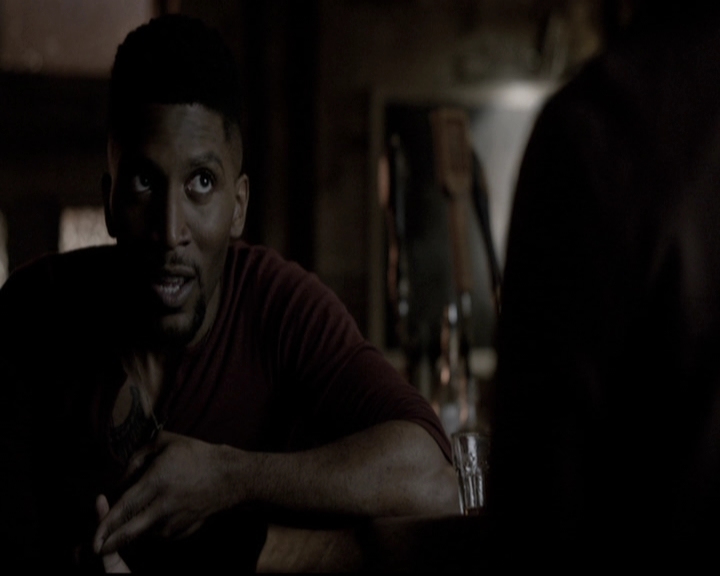 VampireDiariesWorld_dot_nl-TheOriginals_2x22AshesToAshes1360.jpg VampireDiariesWorld_dot_nl-TheOriginals_2x22AshesToAshes1360.jpg