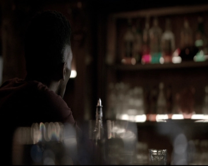 VampireDiariesWorld_dot_nl-TheOriginals_2x22AshesToAshes1377.jpg VampireDiariesWorld_dot_nl-TheOriginals_2x22AshesToAshes1377.jpg