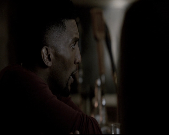 VampireDiariesWorld_dot_nl-TheOriginals_2x22AshesToAshes1380.jpg VampireDiariesWorld_dot_nl-TheOriginals_2x22AshesToAshes1380.jpg