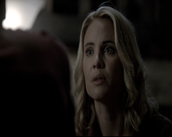 VampireDiariesWorld_dot_nl-TheOriginals_2x22AshesToAshes1385.jpg