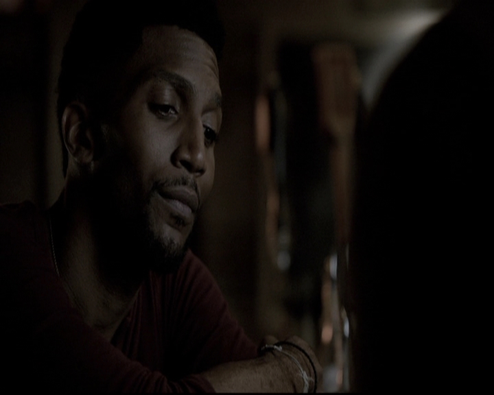 VampireDiariesWorld_dot_nl-TheOriginals_2x22AshesToAshes1387.jpg VampireDiariesWorld_dot_nl-TheOriginals_2x22AshesToAshes1387.jpg