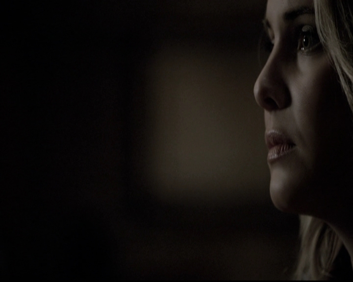 VampireDiariesWorld_dot_nl-TheOriginals_2x22AshesToAshes1398.jpg
