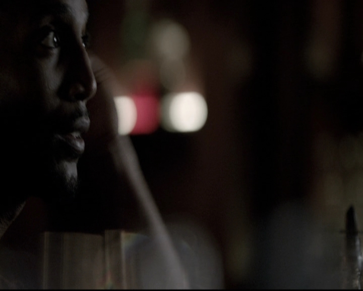 VampireDiariesWorld_dot_nl-TheOriginals_2x22AshesToAshes1401.jpg VampireDiariesWorld_dot_nl-TheOriginals_2x22AshesToAshes1401.jpg