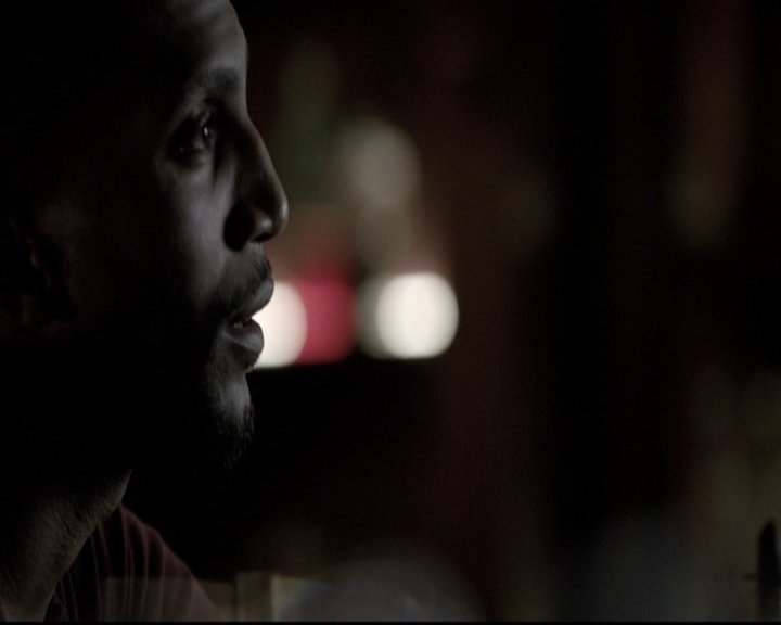 VampireDiariesWorld_dot_nl-TheOriginals_2x22AshesToAshes1402.jpg VampireDiariesWorld_dot_nl-TheOriginals_2x22AshesToAshes1402.jpg