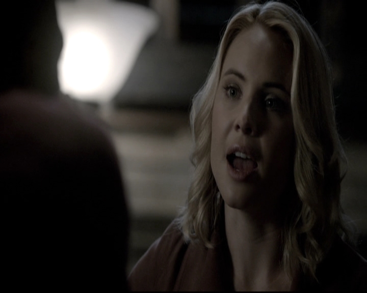 VampireDiariesWorld_dot_nl-TheOriginals_2x22AshesToAshes1405.jpg VampireDiariesWorld_dot_nl-TheOriginals_2x22AshesToAshes1405.jpg