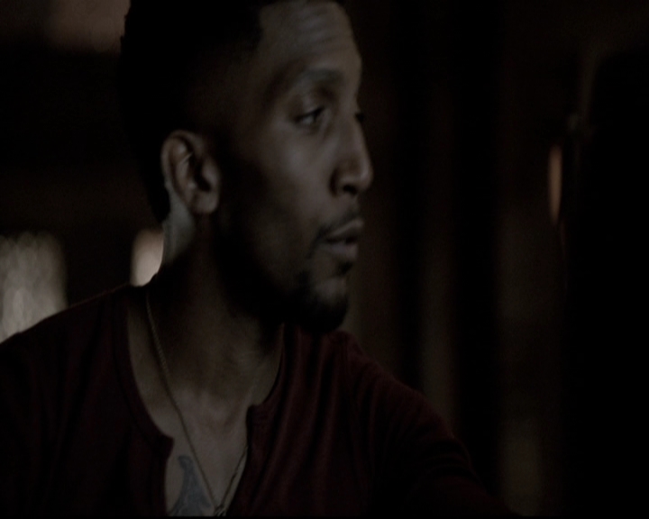 VampireDiariesWorld_dot_nl-TheOriginals_2x22AshesToAshes1429.jpg