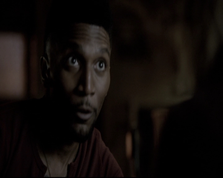 VampireDiariesWorld_dot_nl-TheOriginals_2x22AshesToAshes1430.jpg VampireDiariesWorld_dot_nl-TheOriginals_2x22AshesToAshes1430.jpg