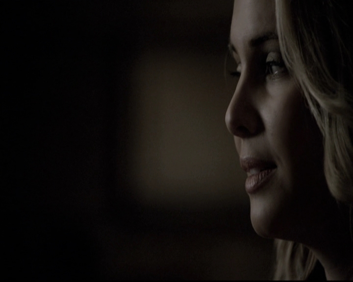 VampireDiariesWorld_dot_nl-TheOriginals_2x22AshesToAshes1431.jpg VampireDiariesWorld_dot_nl-TheOriginals_2x22AshesToAshes1431.jpg
