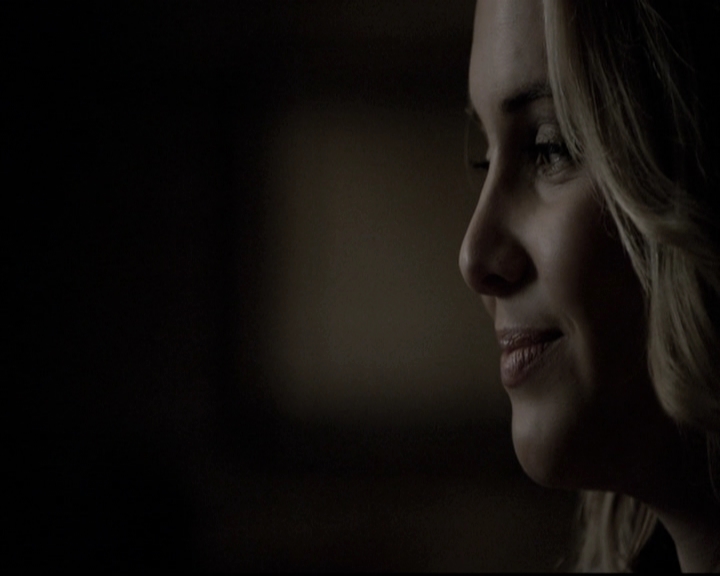 VampireDiariesWorld_dot_nl-TheOriginals_2x22AshesToAshes1432.jpg VampireDiariesWorld_dot_nl-TheOriginals_2x22AshesToAshes1432.jpg