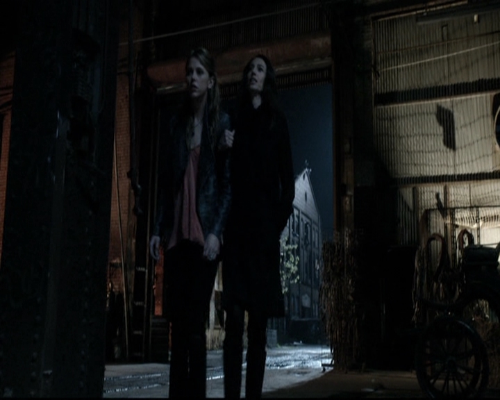 VampireDiariesWorld_dot_nl-TheOriginals_2x22AshesToAshes1442.jpg VampireDiariesWorld_dot_nl-TheOriginals_2x22AshesToAshes1442.jpg