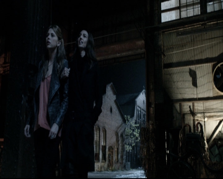 VampireDiariesWorld_dot_nl-TheOriginals_2x22AshesToAshes1443.jpg VampireDiariesWorld_dot_nl-TheOriginals_2x22AshesToAshes1443.jpg