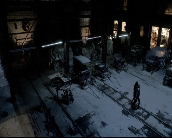 VampireDiariesWorld_dot_nl-TheOriginals_2x22AshesToAshes1447.jpg VampireDiariesWorld_dot_nl-TheOriginals_2x22AshesToAshes1447.jpg