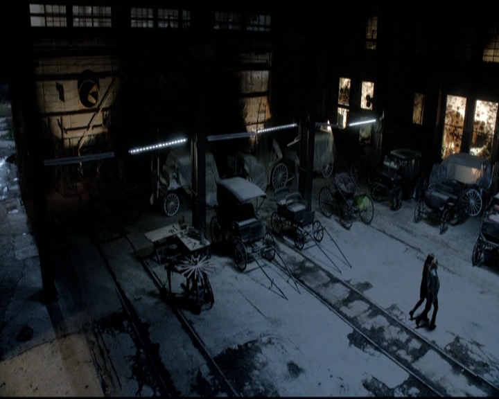 VampireDiariesWorld_dot_nl-TheOriginals_2x22AshesToAshes1448.jpg VampireDiariesWorld_dot_nl-TheOriginals_2x22AshesToAshes1448.jpg