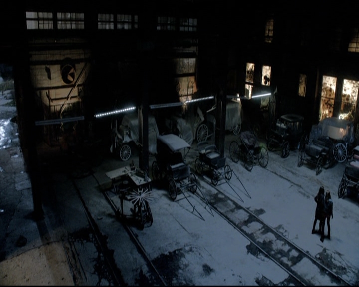 VampireDiariesWorld_dot_nl-TheOriginals_2x22AshesToAshes1449.jpg