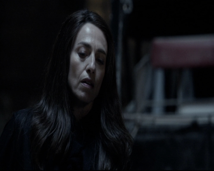 VampireDiariesWorld_dot_nl-TheOriginals_2x22AshesToAshes1465.jpg