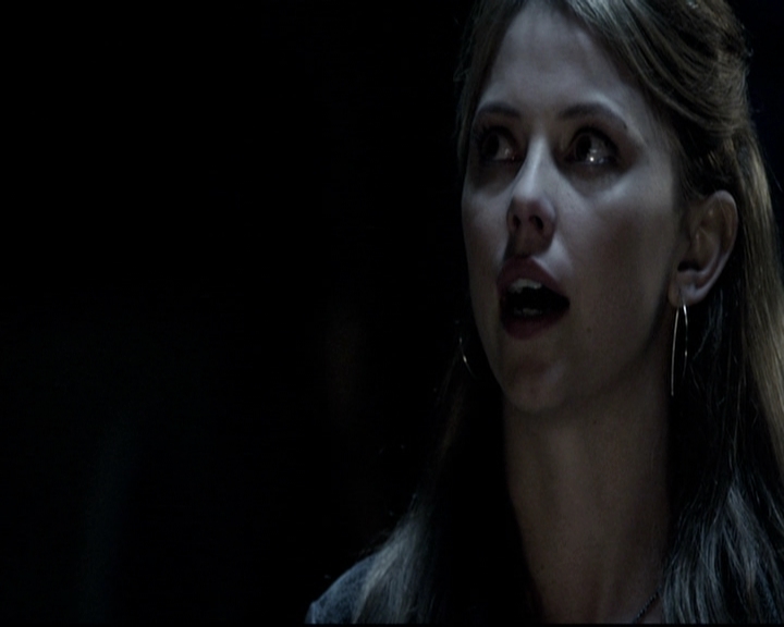 VampireDiariesWorld_dot_nl-TheOriginals_2x22AshesToAshes1466.jpg VampireDiariesWorld_dot_nl-TheOriginals_2x22AshesToAshes1466.jpg