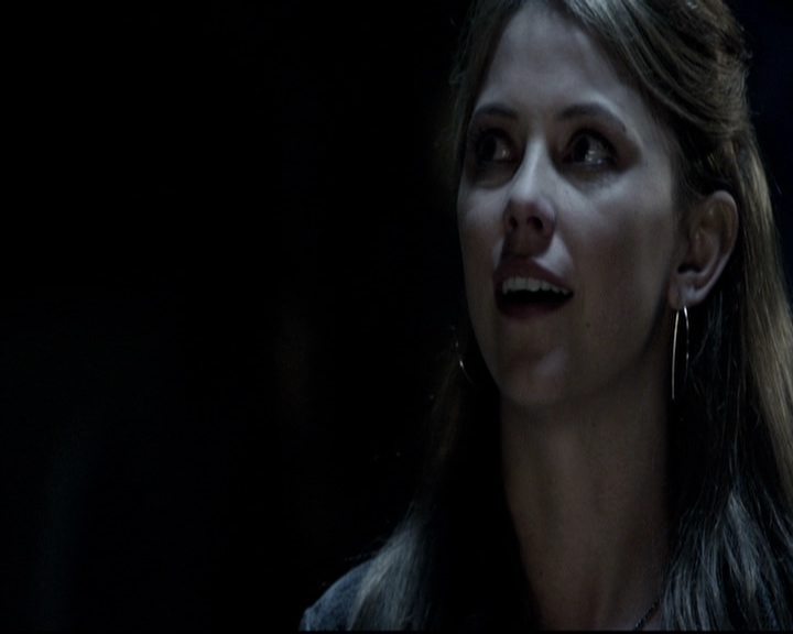 VampireDiariesWorld_dot_nl-TheOriginals_2x22AshesToAshes1467.jpg VampireDiariesWorld_dot_nl-TheOriginals_2x22AshesToAshes1467.jpg