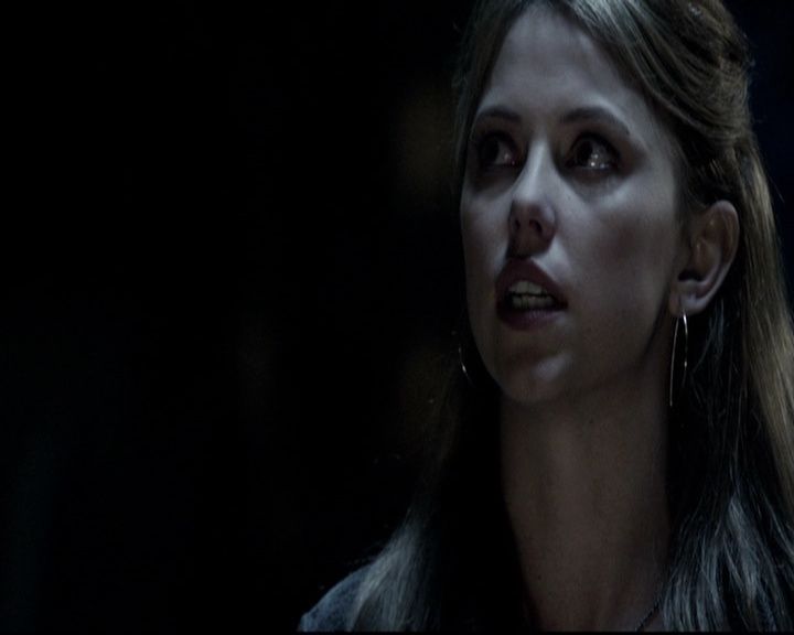 VampireDiariesWorld_dot_nl-TheOriginals_2x22AshesToAshes1468.jpg VampireDiariesWorld_dot_nl-TheOriginals_2x22AshesToAshes1468.jpg