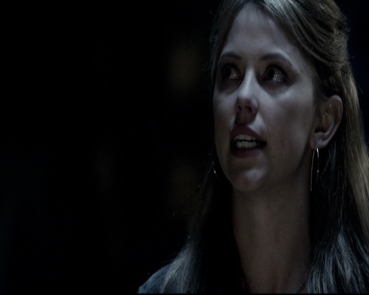 VampireDiariesWorld_dot_nl-TheOriginals_2x22AshesToAshes1469.jpg VampireDiariesWorld_dot_nl-TheOriginals_2x22AshesToAshes1469.jpg