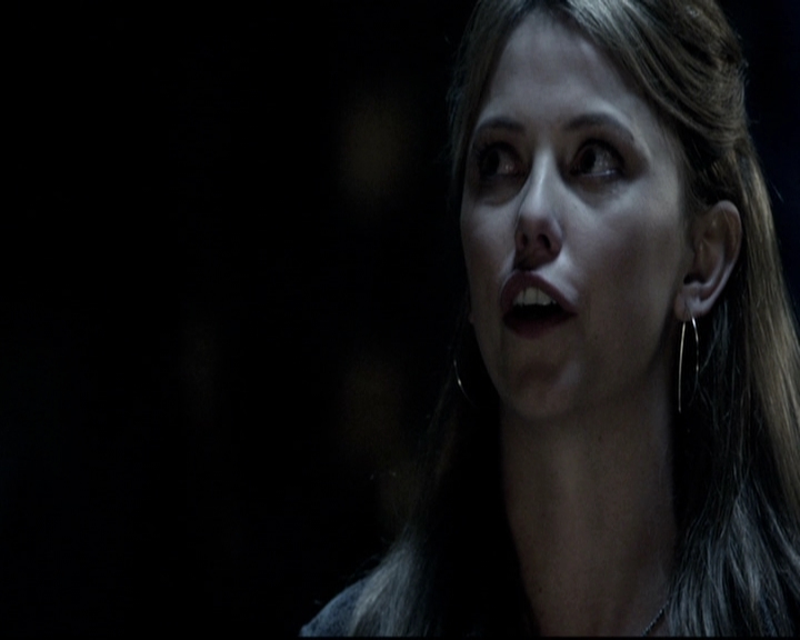 VampireDiariesWorld_dot_nl-TheOriginals_2x22AshesToAshes1470.jpg VampireDiariesWorld_dot_nl-TheOriginals_2x22AshesToAshes1470.jpg