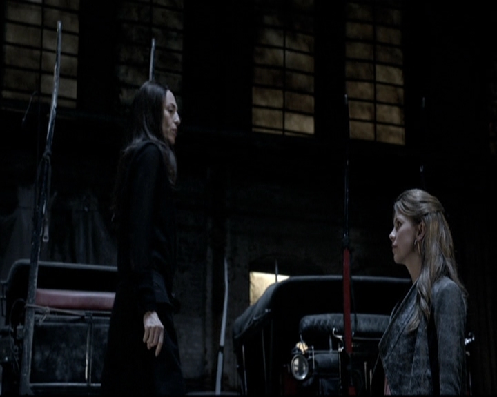 VampireDiariesWorld_dot_nl-TheOriginals_2x22AshesToAshes1472.jpg VampireDiariesWorld_dot_nl-TheOriginals_2x22AshesToAshes1472.jpg