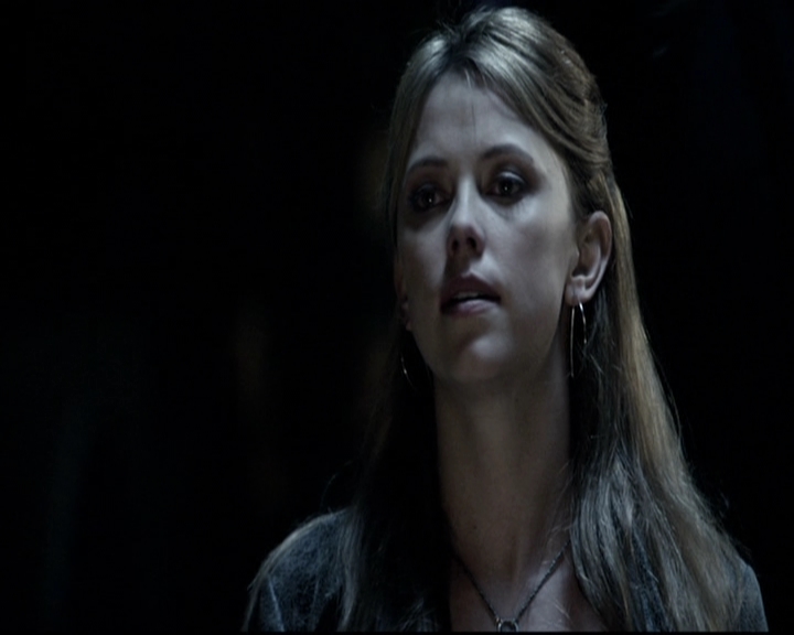 VampireDiariesWorld_dot_nl-TheOriginals_2x22AshesToAshes1476.jpg VampireDiariesWorld_dot_nl-TheOriginals_2x22AshesToAshes1476.jpg
