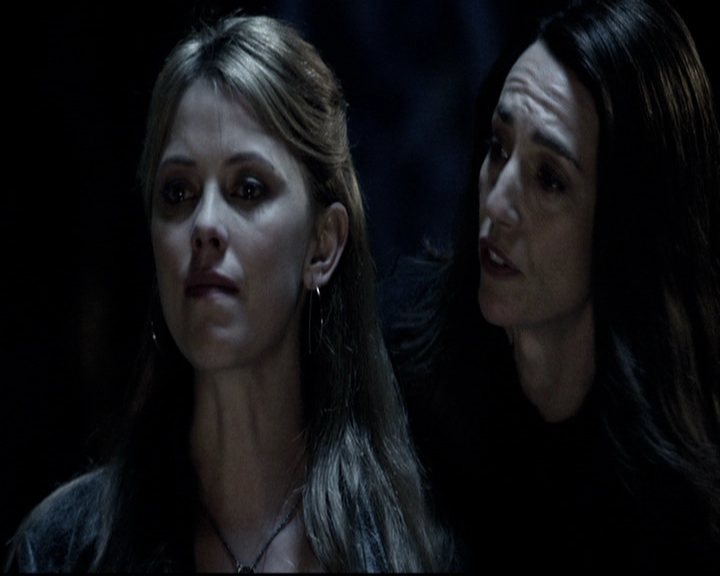 VampireDiariesWorld_dot_nl-TheOriginals_2x22AshesToAshes1479.jpg VampireDiariesWorld_dot_nl-TheOriginals_2x22AshesToAshes1479.jpg