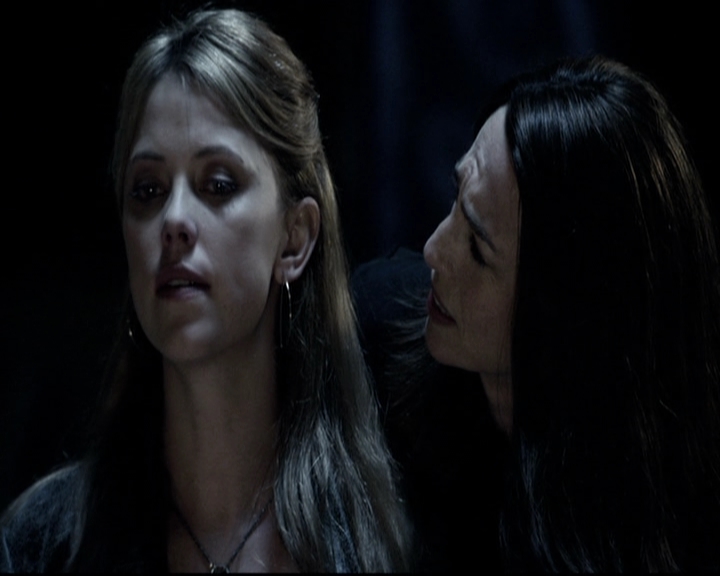 VampireDiariesWorld_dot_nl-TheOriginals_2x22AshesToAshes1485.jpg VampireDiariesWorld_dot_nl-TheOriginals_2x22AshesToAshes1485.jpg