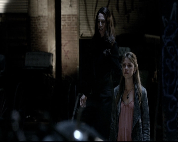 VampireDiariesWorld_dot_nl-TheOriginals_2x22AshesToAshes1494.jpg VampireDiariesWorld_dot_nl-TheOriginals_2x22AshesToAshes1494.jpg