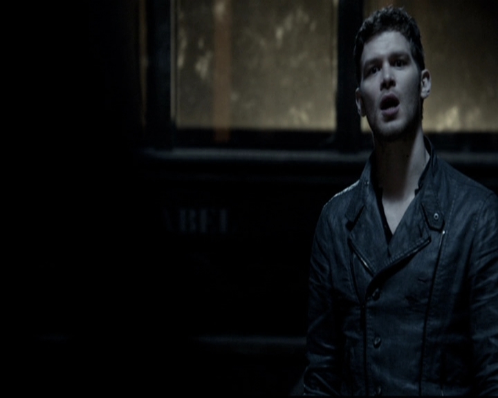 VampireDiariesWorld_dot_nl-TheOriginals_2x22AshesToAshes1501.jpg VampireDiariesWorld_dot_nl-TheOriginals_2x22AshesToAshes1501.jpg