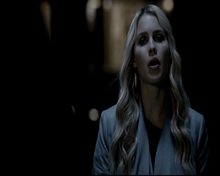 VampireDiariesWorld_dot_nl-TheOriginals_2x22AshesToAshes1505.jpg
