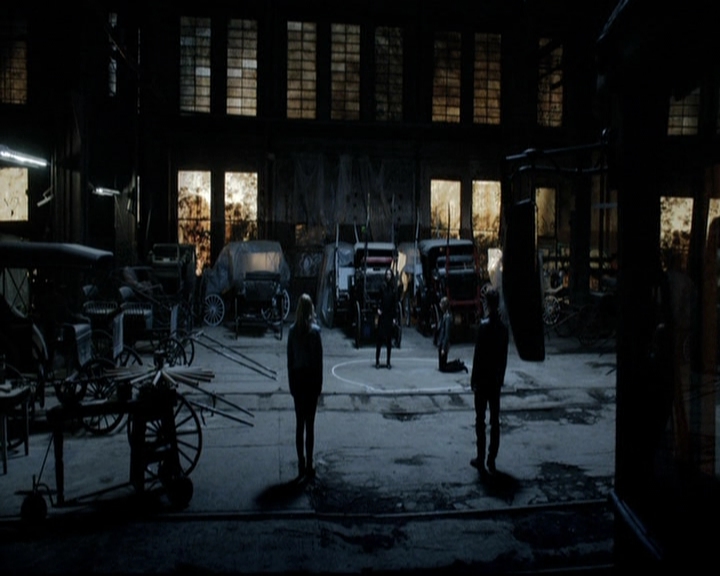 VampireDiariesWorld_dot_nl-TheOriginals_2x22AshesToAshes1511.jpg VampireDiariesWorld_dot_nl-TheOriginals_2x22AshesToAshes1511.jpg