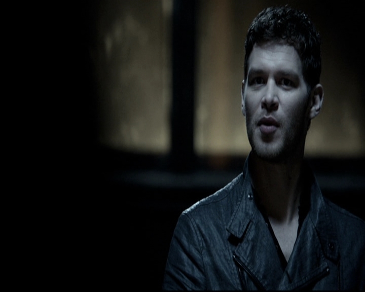 VampireDiariesWorld_dot_nl-TheOriginals_2x22AshesToAshes1514.jpg VampireDiariesWorld_dot_nl-TheOriginals_2x22AshesToAshes1514.jpg